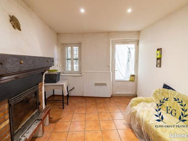 Maison vente à Brignoles, Pontevès