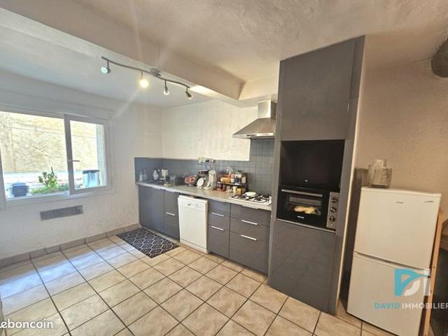 Maison vente à Béziers, Florensac