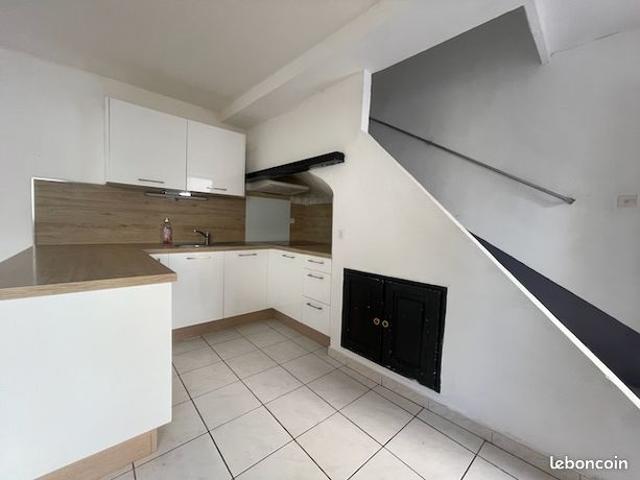 Maison vente à Forcalquier, Oraison