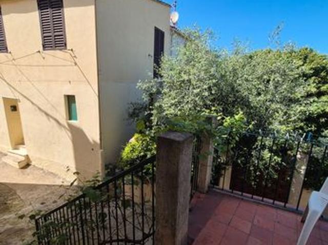Maison vente à Calvi, Calenzana