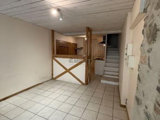 Maison vente à Narbonne, Moux