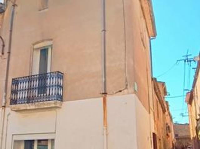Maison vente à Béziers, Florensac