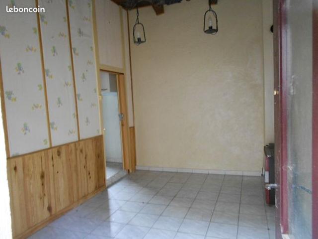 Maison vente à Ambert, Saint-bonnet-le-chastel