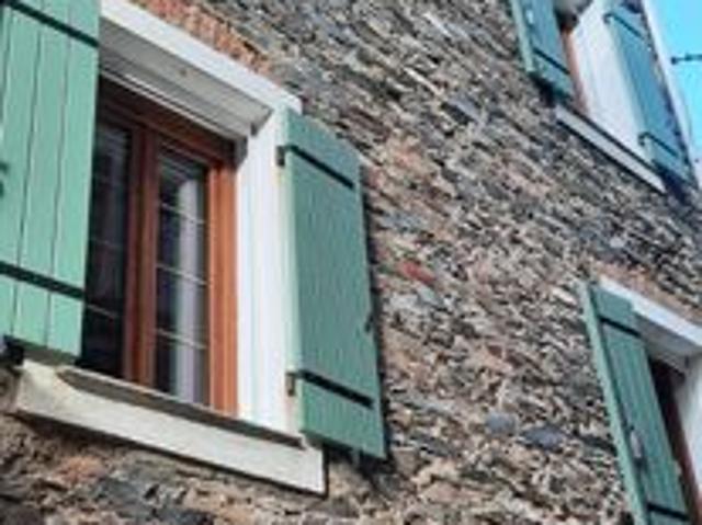 Maison vente à Corte, Penta-di-casinca