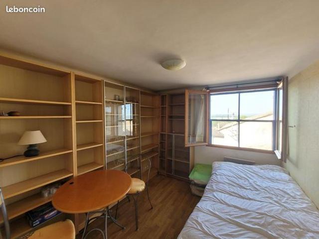 Maison vente à Brignoles, Vinon-sur-verdon