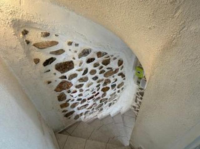 Maison vente à Céret, Argelès-sur-mer