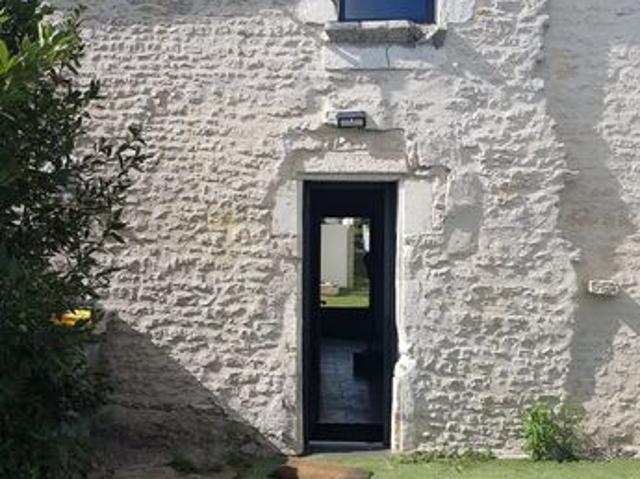 Maison vente à Toul, Andilly
