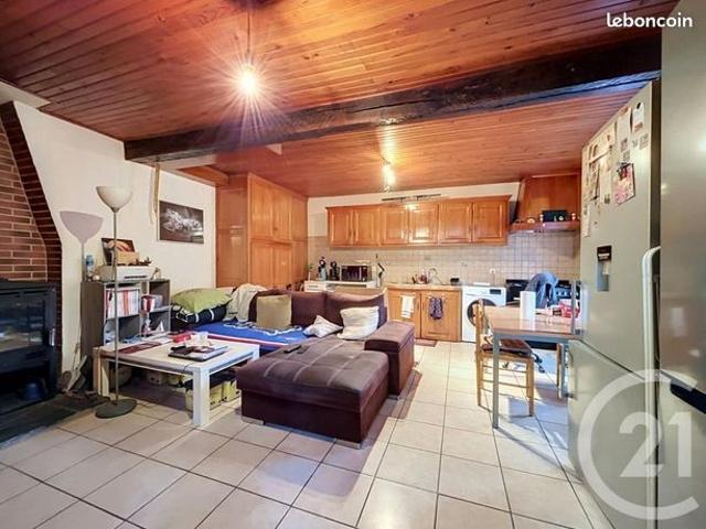 Maison vente à Saint-Girons, Occitanie
