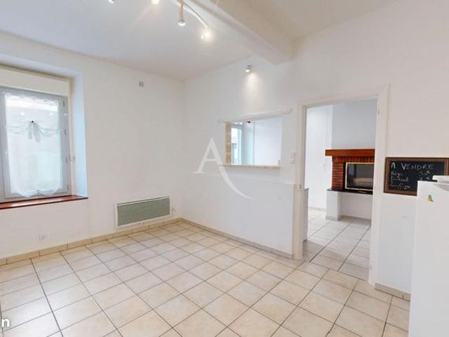 Maison vente à Bordeaux, Sainte-eulalie
