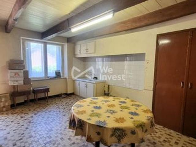 Maison vente à Castres, Labastide-rouairoux