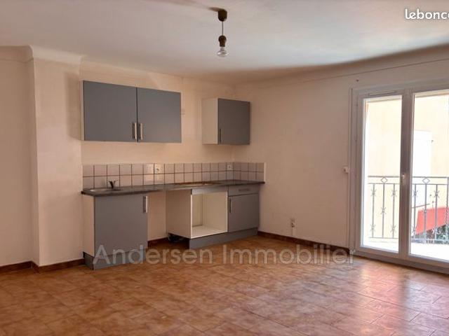 Maison vente à Céret, Palau-del-vidre