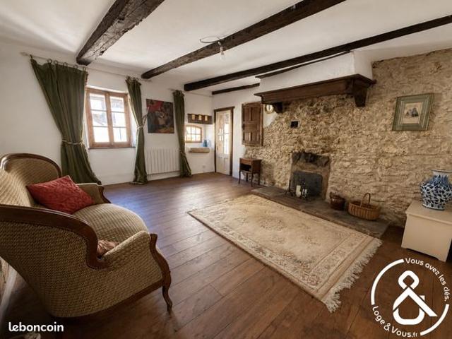 Maison vente à Vénès, Tarn