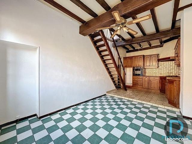 Maison vente à Bourg-en-Bresse, Châtillon-sur-chalaronne
