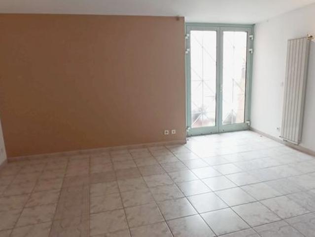 Maison vente à Arrondissement de Draguignan, Puget-sur-argens