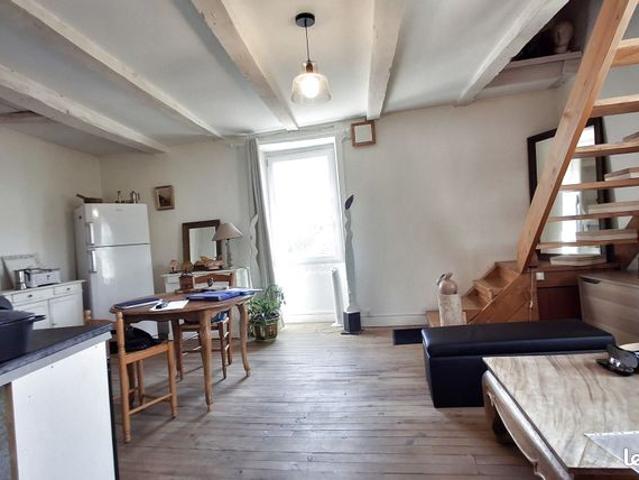 Maison vente à Rodez, Gaillac-d'aveyron