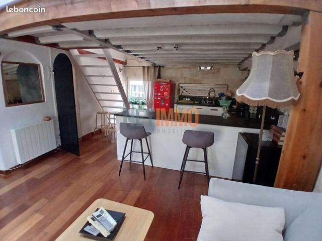Maison vente à Montpellier, Lansargues
