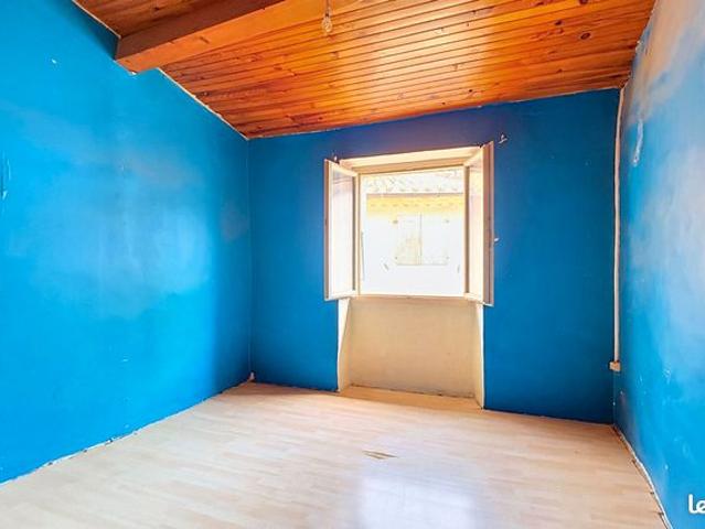 Maison vente à Prades, Ille-sur-têt