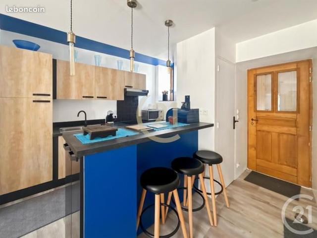 Maison vente à Calvi, Avapessa