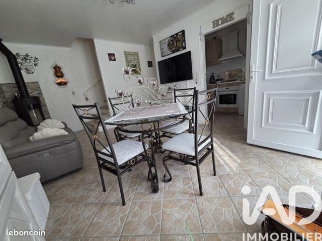 Maison vente à Brignoles, Rougiers