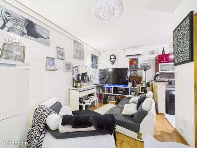 Maison vente à Arrondissement de Draguignan, Fréjus