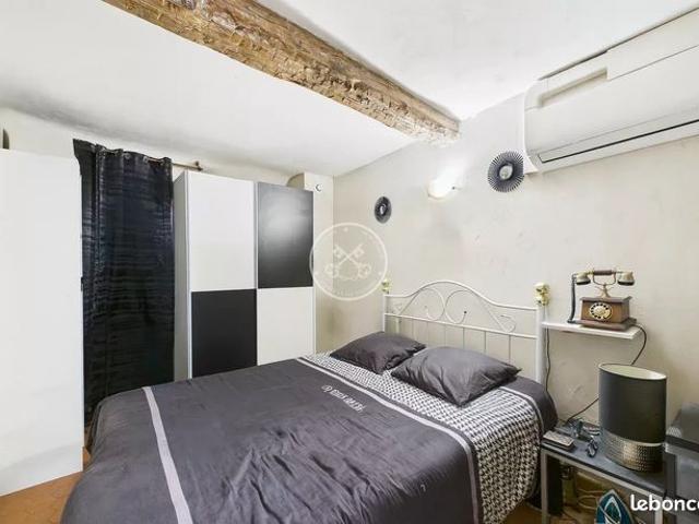 Maison vente à Arrondissement de Draguignan, Fréjus