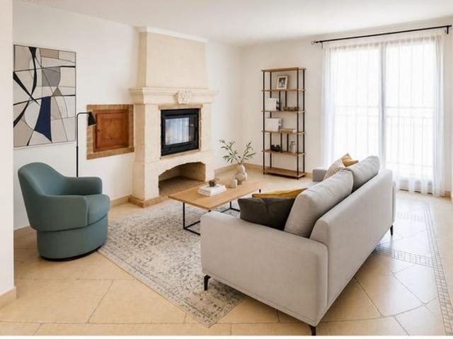 Maison vente à Apt, Lagnes