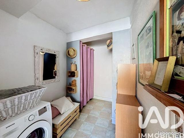 Maison vente à Perpignan, Torreilles