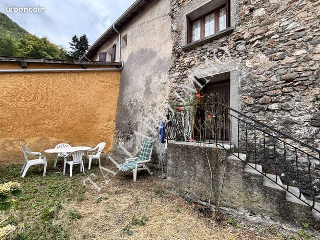 Maison vente à Gap, Valserres