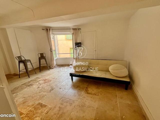 Maison vente à Brignoles, Saint-maximin-la-sainte-baume