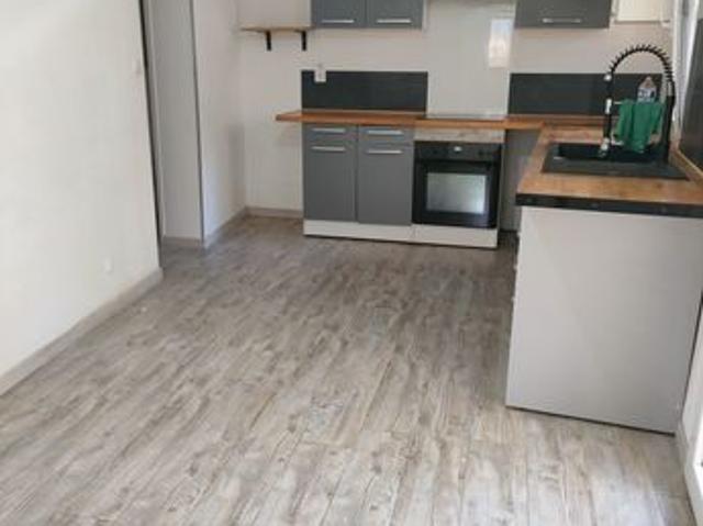Maison vente à Montpellier, Lunel