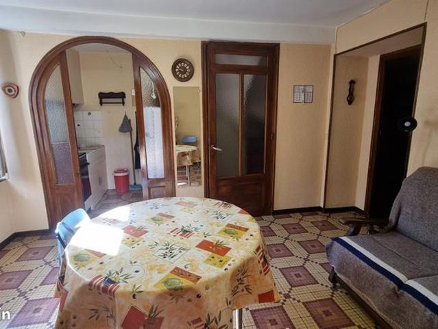 Maison vente à Narbonne, Lézignan-corbières