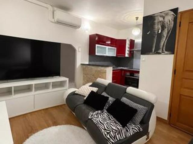 Maison vente à Arrondissement de Draguignan, Fréjus