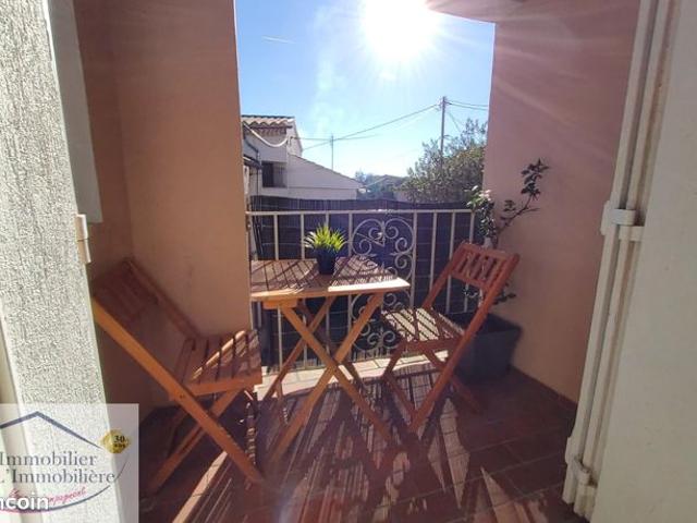 Maison vente à Arrondissement de Toulon, Cuers