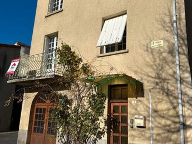 Maison vente à Tallende, Puy-de-Dôme