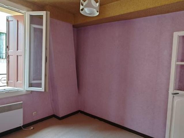 Maison vente à Perpignan, Salses-le-château