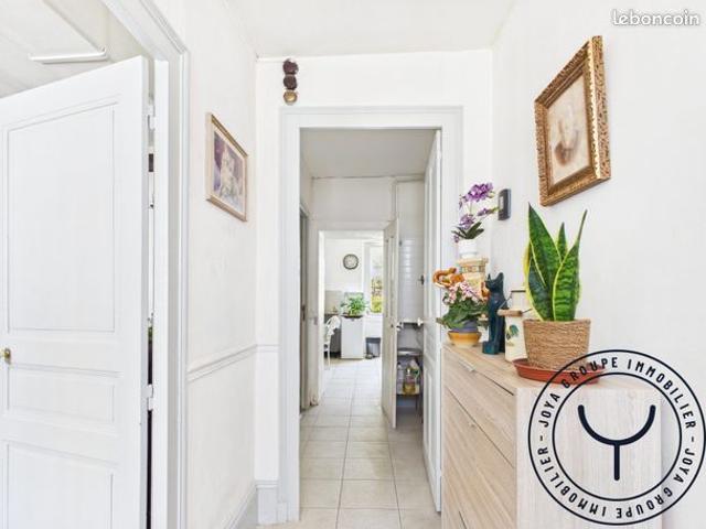 Maison vente à Troyes, Grand Est