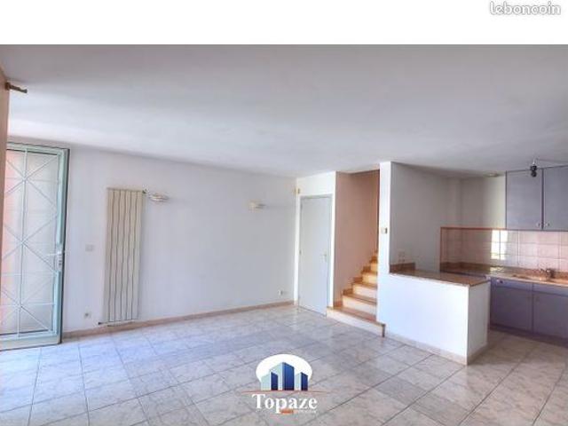 Maison vente à Arrondissement de Draguignan, Puget-sur-argens