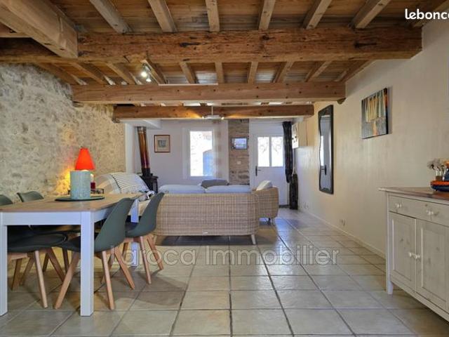 Maison vente à Céret, Villelongue-dels-monts