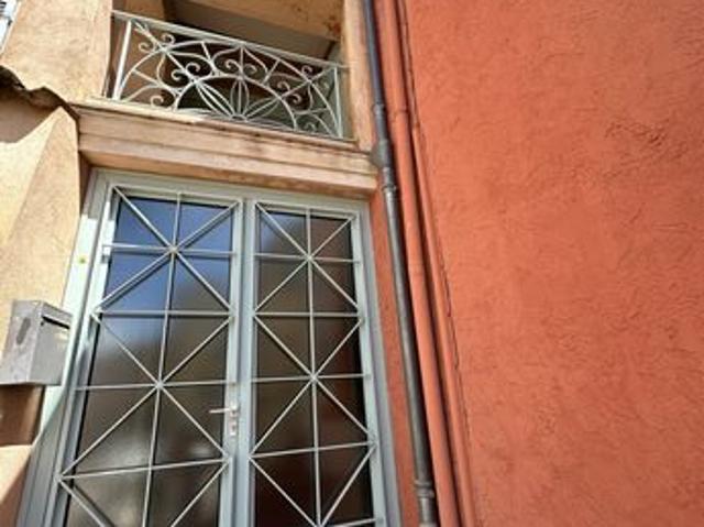 Maison vente à Arrondissement de Draguignan, Puget-sur-argens