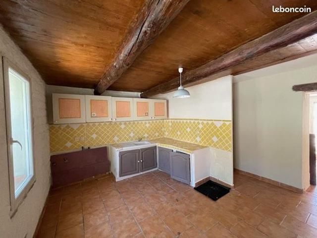 Maison vente à Arles, Orgon