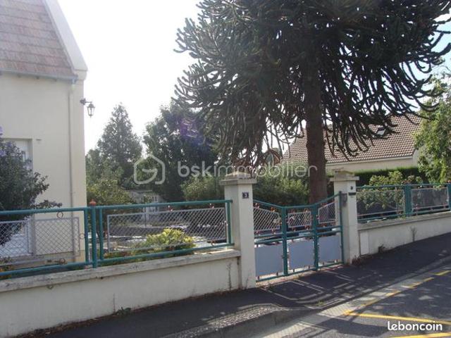 Maison vente à Le Havre, Cuverville