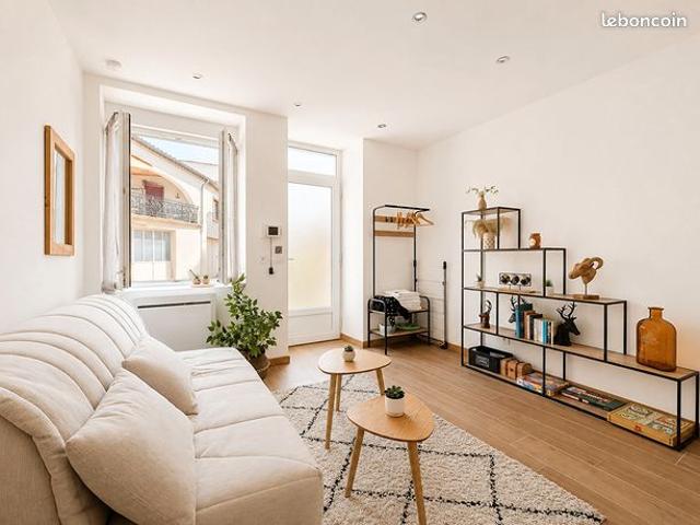 Maison vente à Die, Saint-nazaire-le-désert