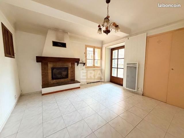Maison vente à Apt, Cadenet