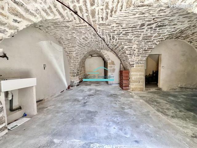 Maison vente à Montpellier, Mireval