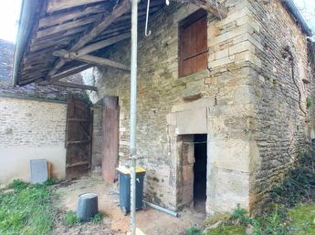 Maison vente à Avallon, Athie