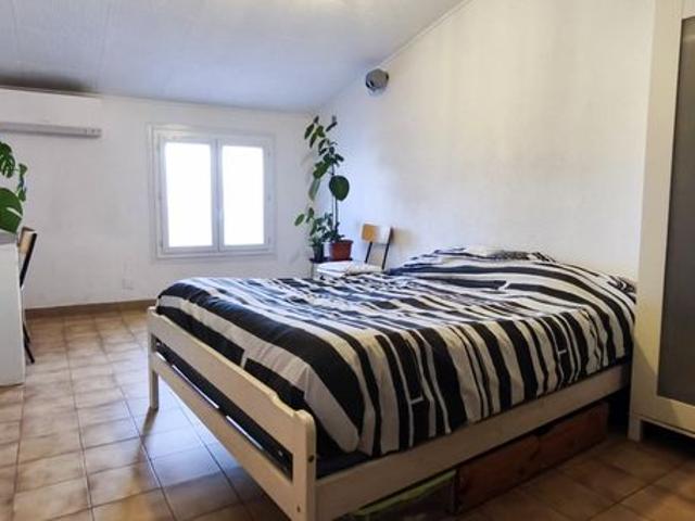 Maison vente à Brignoles, Pourrières