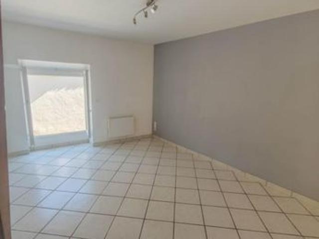 Maison vente à Alzonne, Aude