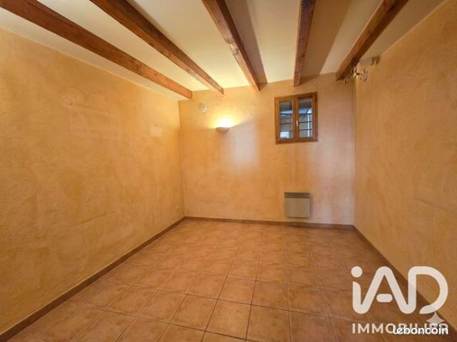 Maison vente à Narbonne, Cuxac-d'aude