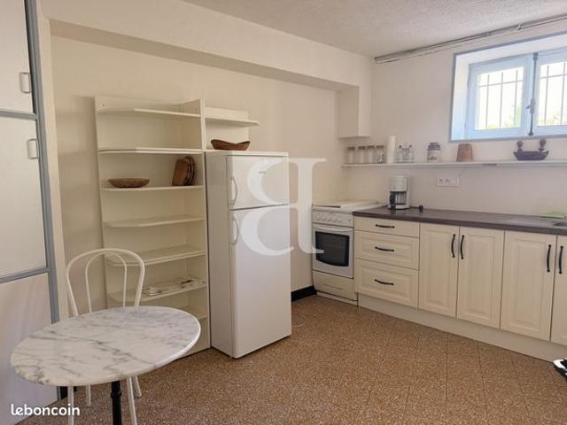 Maison vente à Carpentras, Sérignan-du-comtat