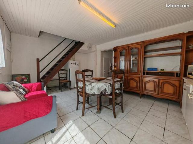 Maison vente à Condom, Occitanie